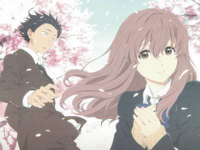 7 Anime Romance Terbaik Bikin Baper Dan Galau Indozone Id Line Today