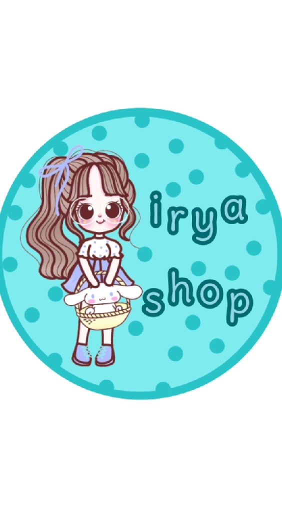 พรีออเดอร์By riya