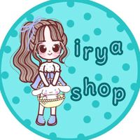พรีออเดอร์By riya