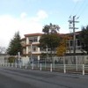 鳥見自治連合会