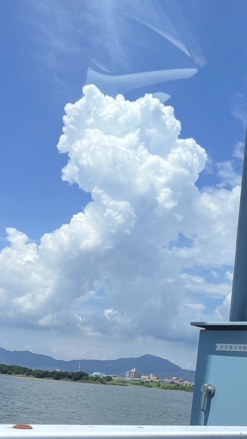 夜更かししよ！！(月の会)    ※雑談あり