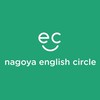 Nagoya English Circle