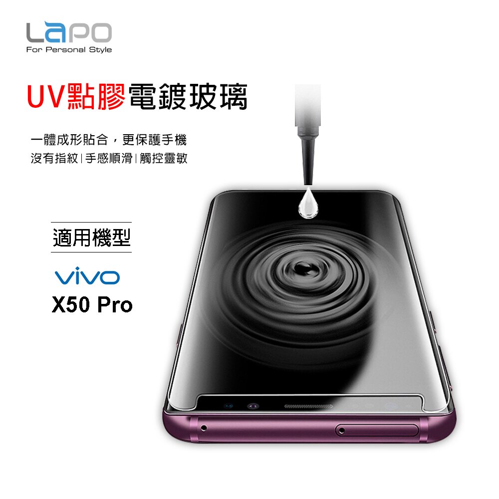 進口日本旭硝子玻璃材料來台製作的全新升級保護貼