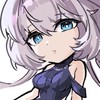 コトダマン交流会【初心者〜上級者まで大歓迎】