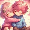 ななのファンクラ