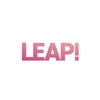 LEAP！オーディション