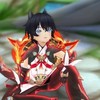 アシュテイルダイフク