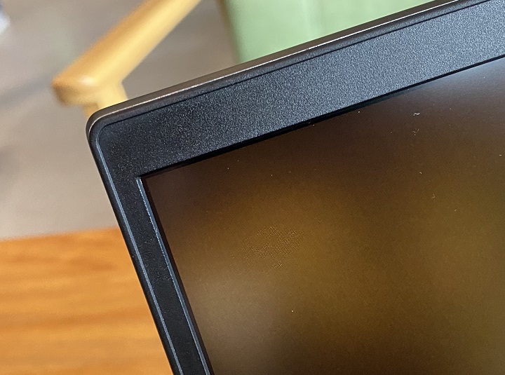 Lenovo ThinkBook 14 /15 上市，售價 28,900 元起、全球 5 年保固