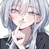 灰宮先輩は怖くてかわいい    好き集まれぇ！