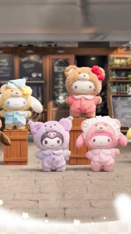 Art Toy คสอ.