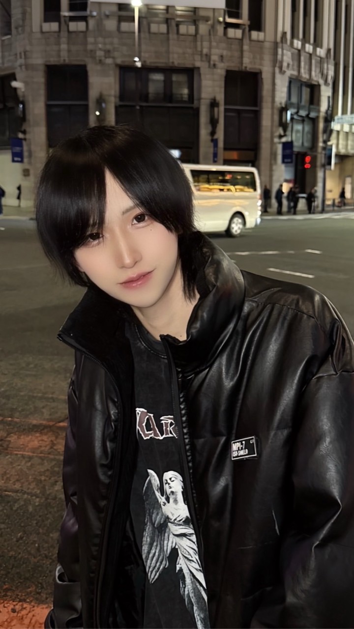 ゆとリス