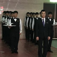 #打工君品酒店、新莊頤品、新莊翰品、茹曦酒店