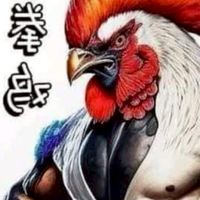 ไก่เดือยใต้ By ไก่ชนบ้าพลัง🏆🐓📢