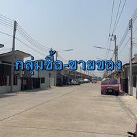 ข่าวสารหมู่บ้านทรัพย์สิน พยอม