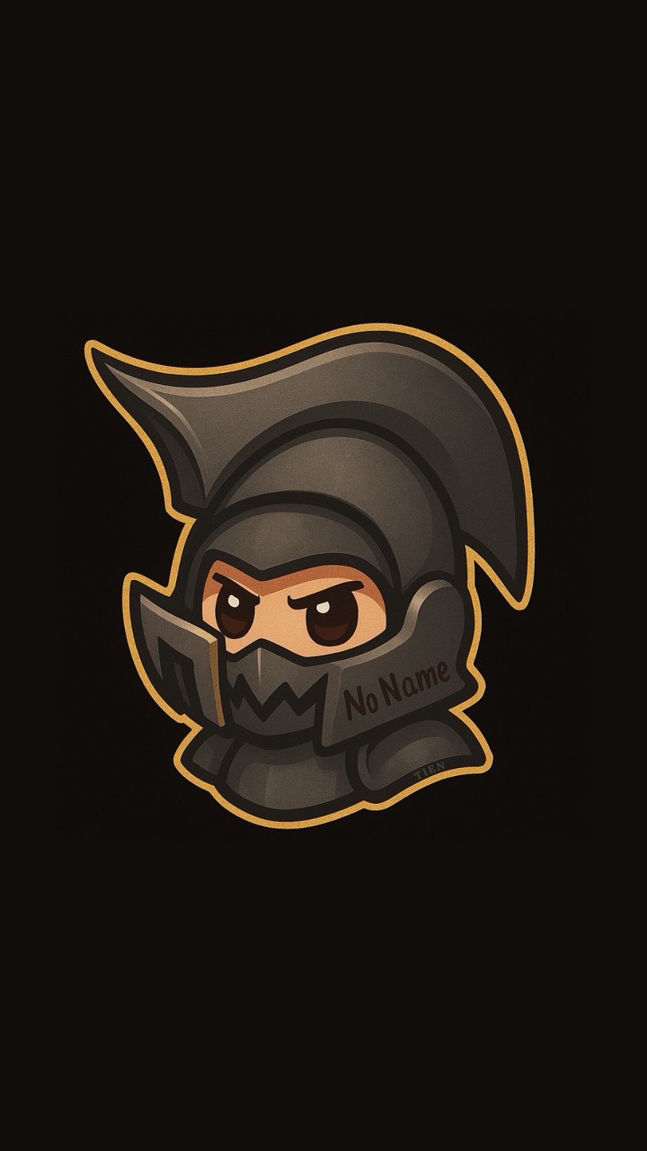 Hit2 無名英雄🥷🏻