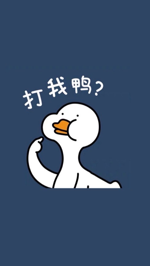 Hit2 無名英雄🥷🏻