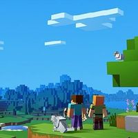ゲーム雑談マイクラメイン(discord鯖有り)