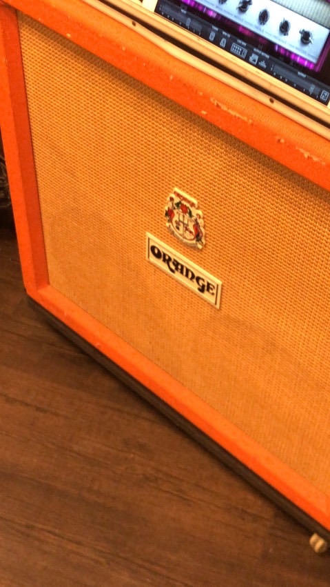 DTM•REC•MIXテクニック