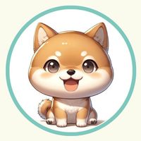 【ゆうき】ライター専用オプチャ