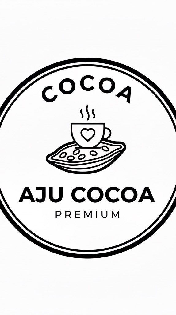 ร้าน Aju Cocoa