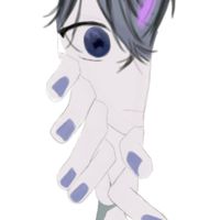 神絵師の駄菓子ｻﾏ教！！