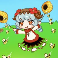 SupGaLs@マジックカード