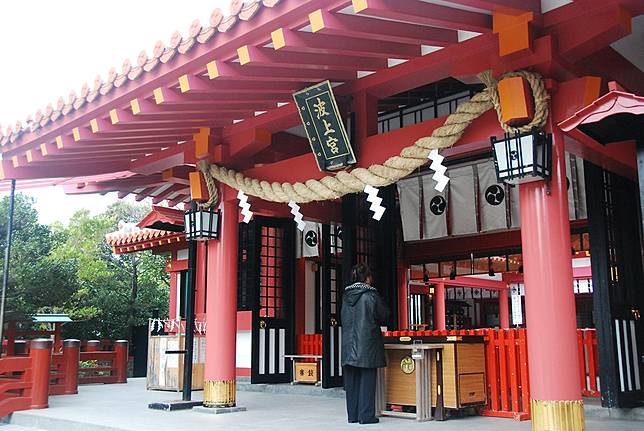 日本自由行全面開跑！遊日自由行超值優惠一次搞懂！