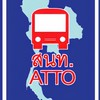 สมาชิกสมาคมผู้ประกอบการนำเที่ยวไทย สนท.
