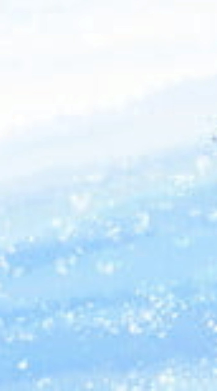 三北工程鴻圖大展團隊