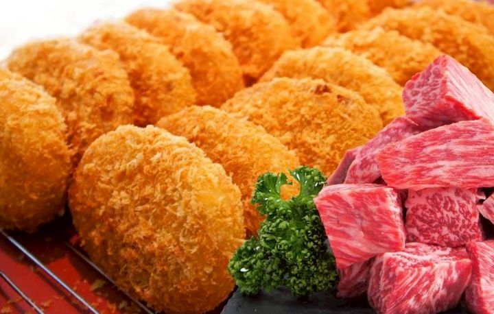 そうざい男しゃく お弁当 お惣菜 Line Official Account