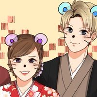 おかえりなさいの部屋ヽ(*´∀｀)ﾉ♪