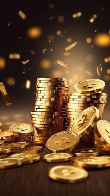 สายเดิมพัน.โชคชัยจิ๋ว