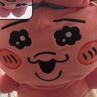 あーるくんのオプ
