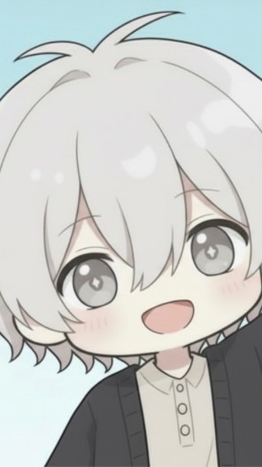 配信主のフォトナオプ