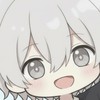 配信主のフォトナオプ