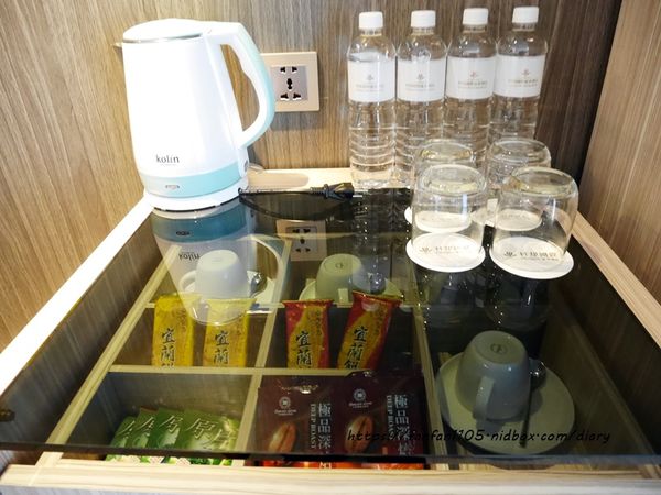 【宜蘭住宿】村却國際溫泉酒店 #溫泉 #露天泳池 #下午茶 #百萬夜景 #親子住宿 #親子飯店 #宜蘭親子住宿 #羅東車站 #羅東住宿 (9).JPG