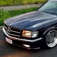 Great Auto by KPM