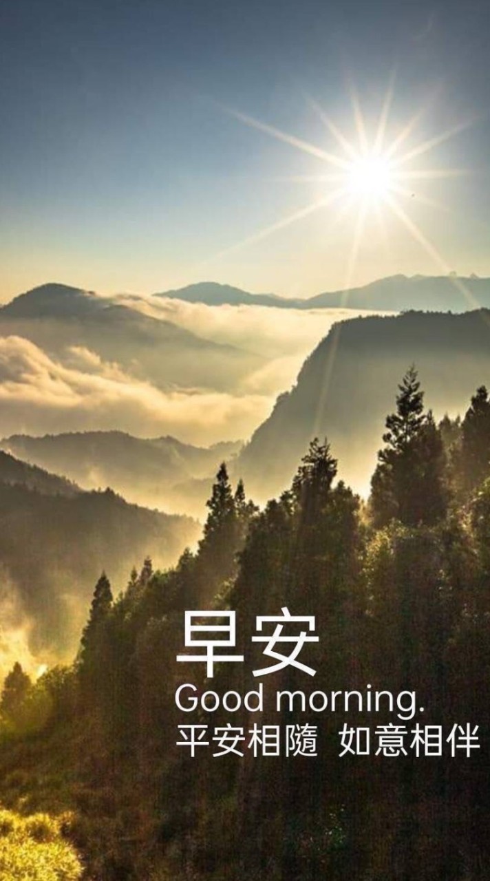 陳玟如個人工作室