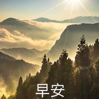 陳玟如個人工作室