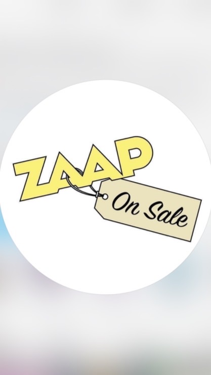รับหิ้ว Zaaponsale TT; Lovelymood 🍅🪼