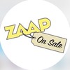 รับหิ้ว Zaaponsale TT; Lovelymood 🍅🪼