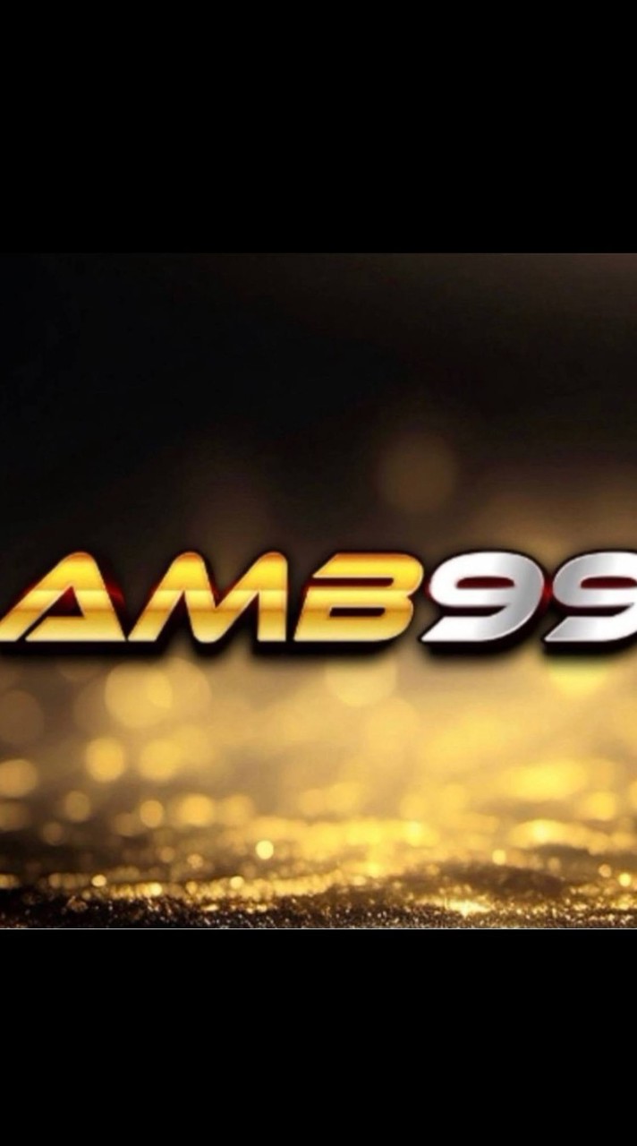 AMB99 | ทางเข้าหลัก