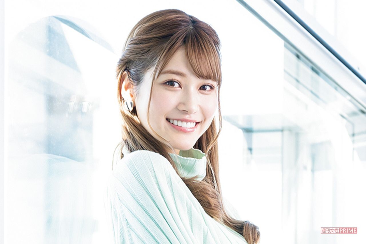 め るる 本名