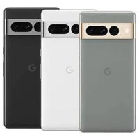 Google 手機及周邊3C產品討論群