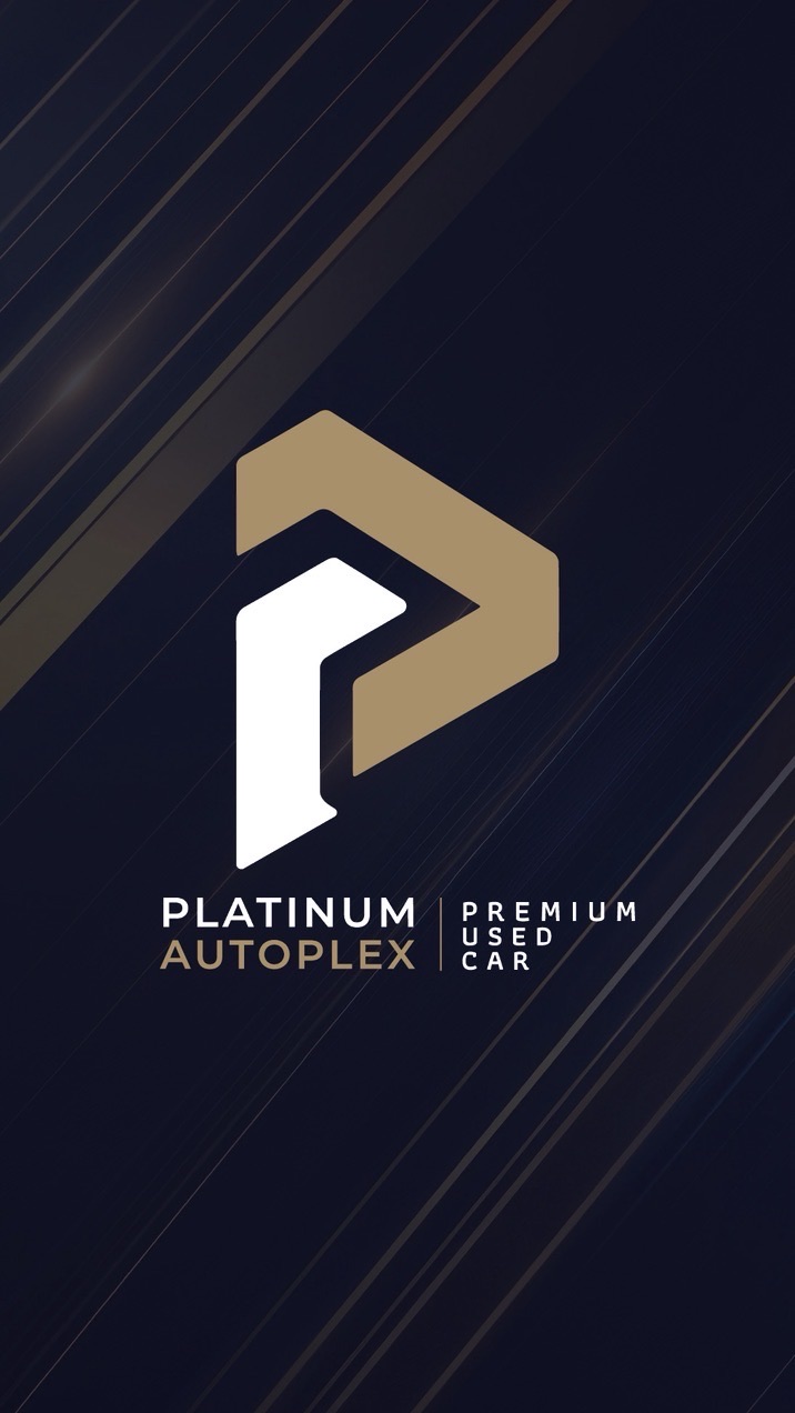 Platinum Autoplex ซื้อ-ขาย รถยนต์มือสอง