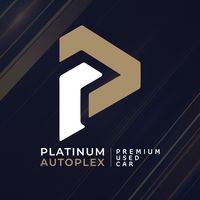 Platinum Autoplex ซื้อ-ขาย รถยนต์มือสอง