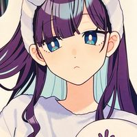 めめ村について話しましょ！