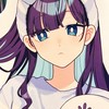 めめ村について話しましょ！
