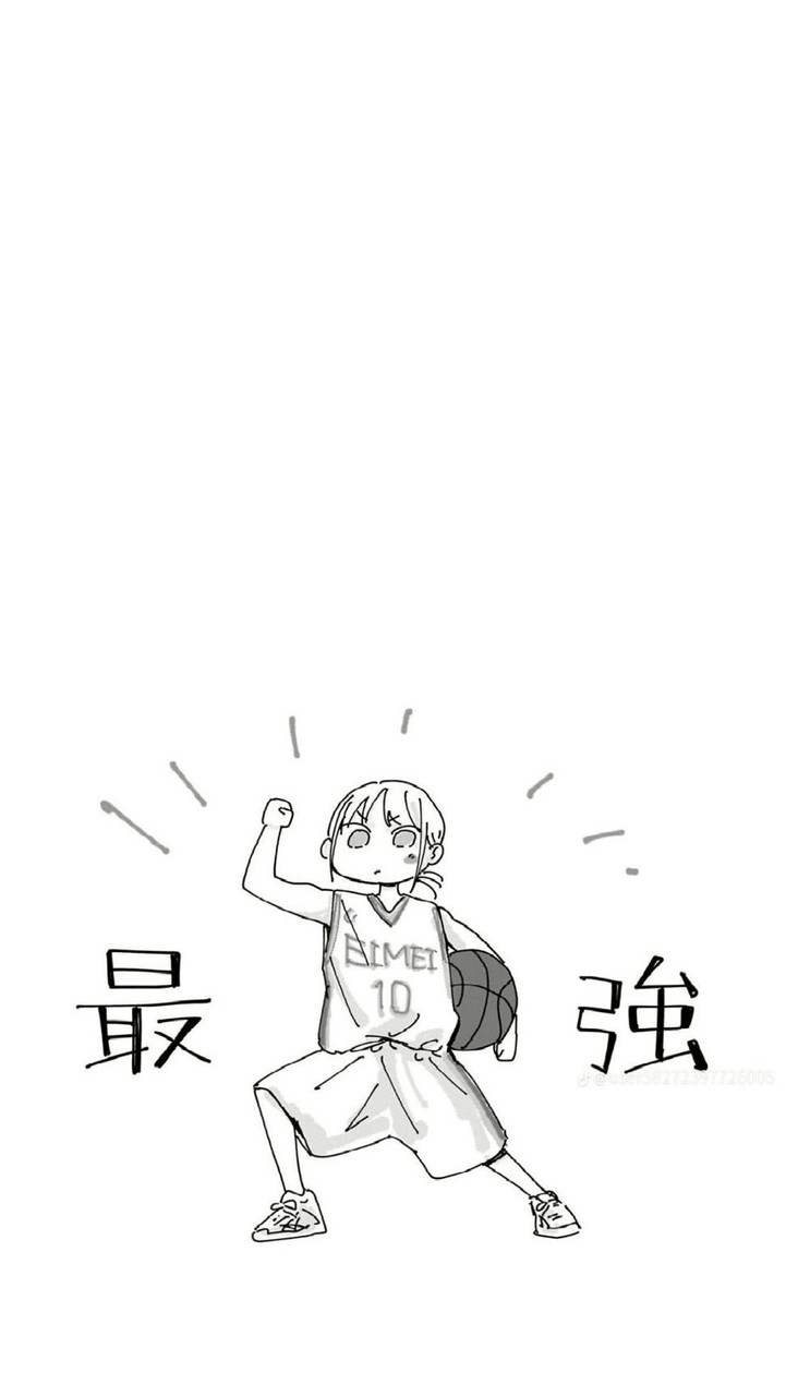 なんでもOK オープンチャット