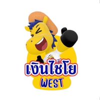 West Chaiyo Branch